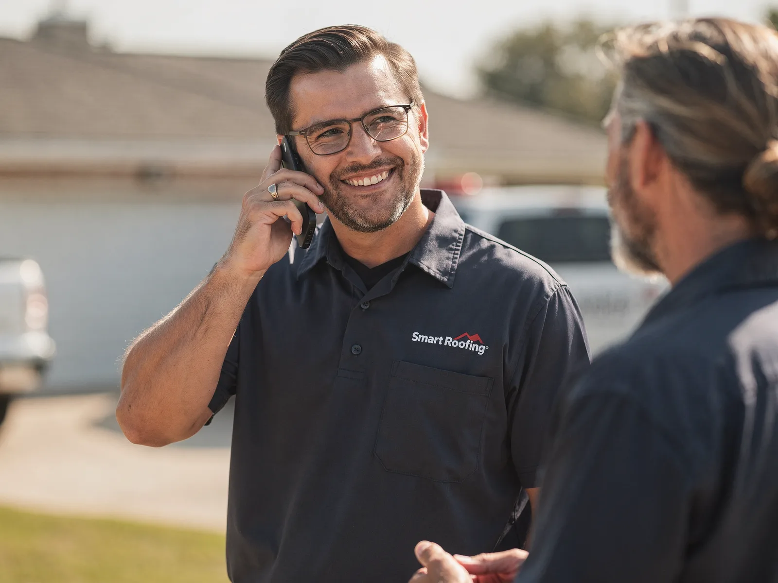 Roof Repair Volga, SD FAQs